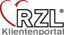RZL Klientenportal